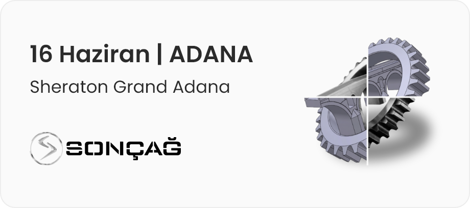 16 Haziran Adana