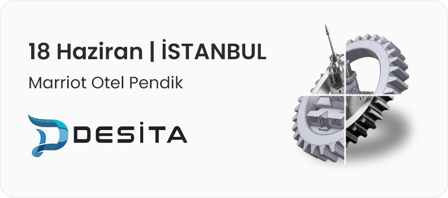 18 Haziran İstanbul