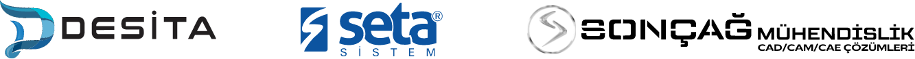 dtm 2026 is ortaklarimiz