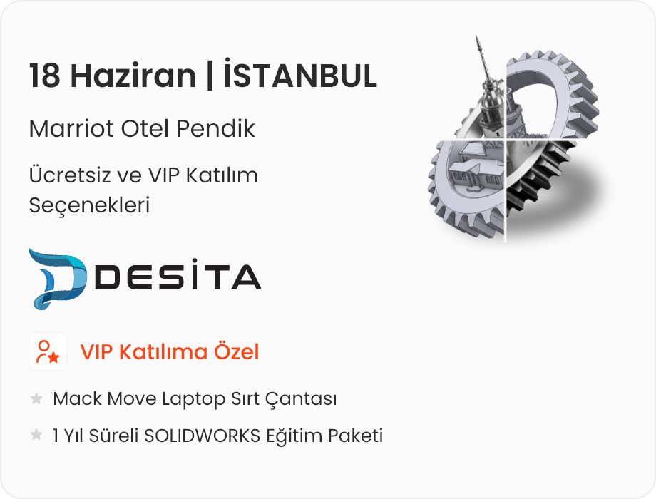 istanbul (2)