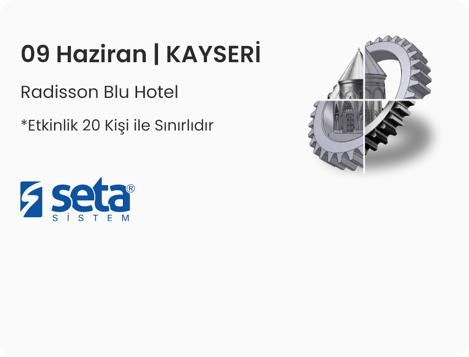 kayseri