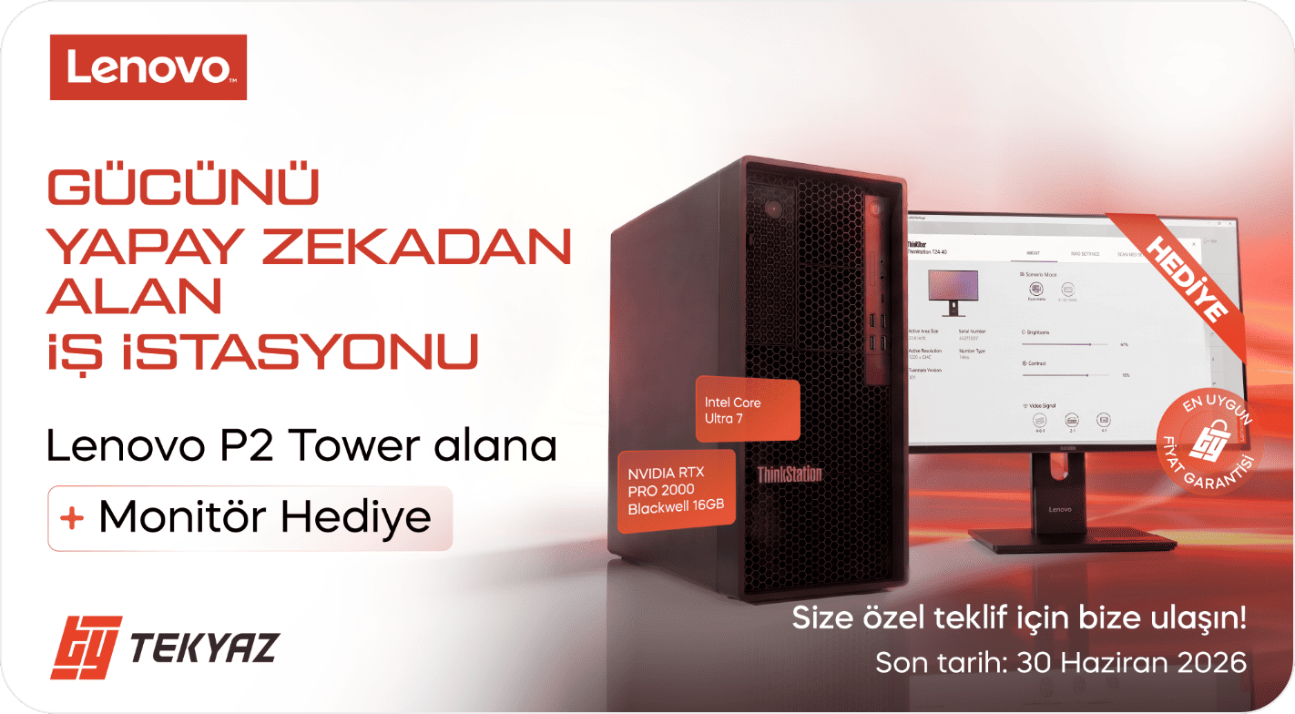 P2 TOWER MONITOR HEDIYE FIN YATAY V3