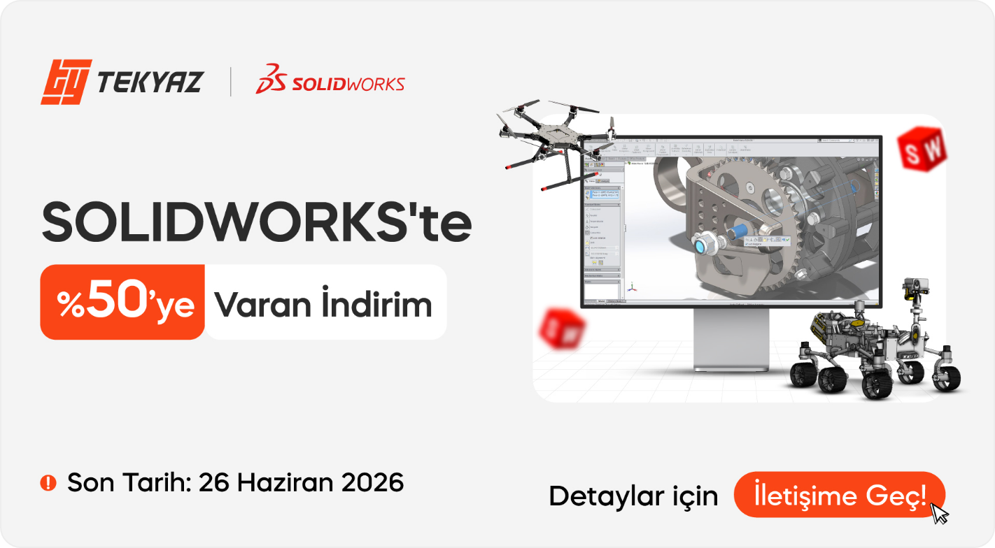 sw 26 haziran kampanya slider