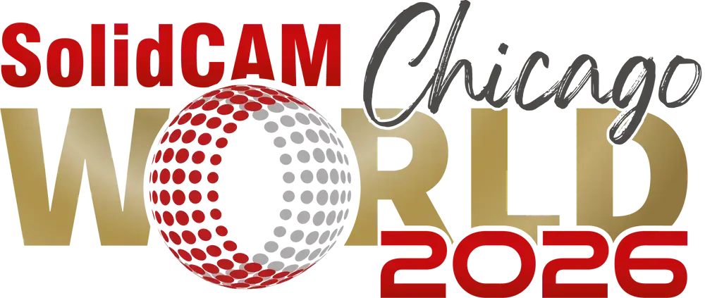 SCWorld 2026 Logo Animated 1000 compressed