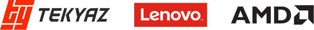 lenovo thinkstation alt logolar