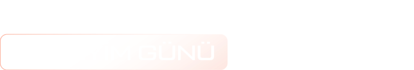 lenovo thinkstation hero