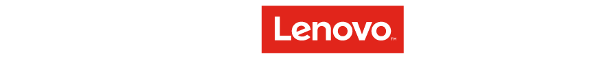 lenovo thinkstation logolar