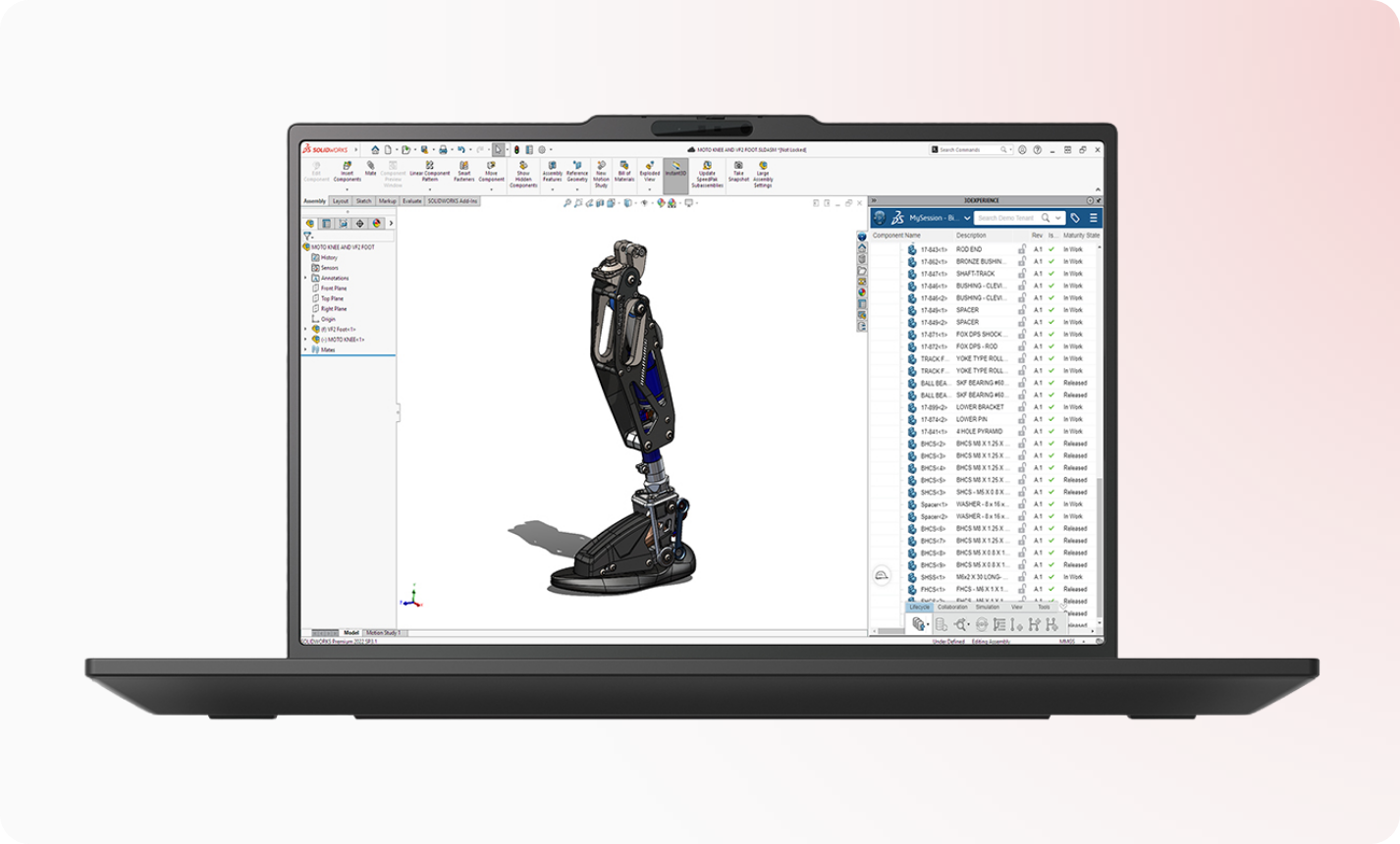 lenovo thinkstation ozellik2