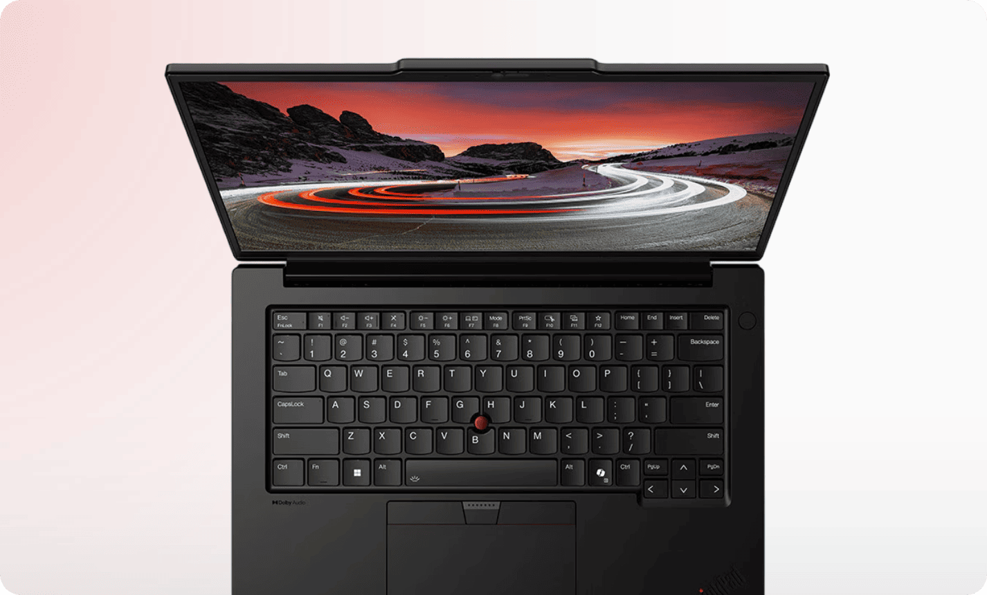 lenovo thinkstation ozellik3
