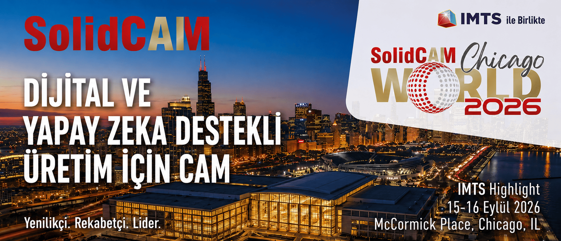 scam world 2026 banner