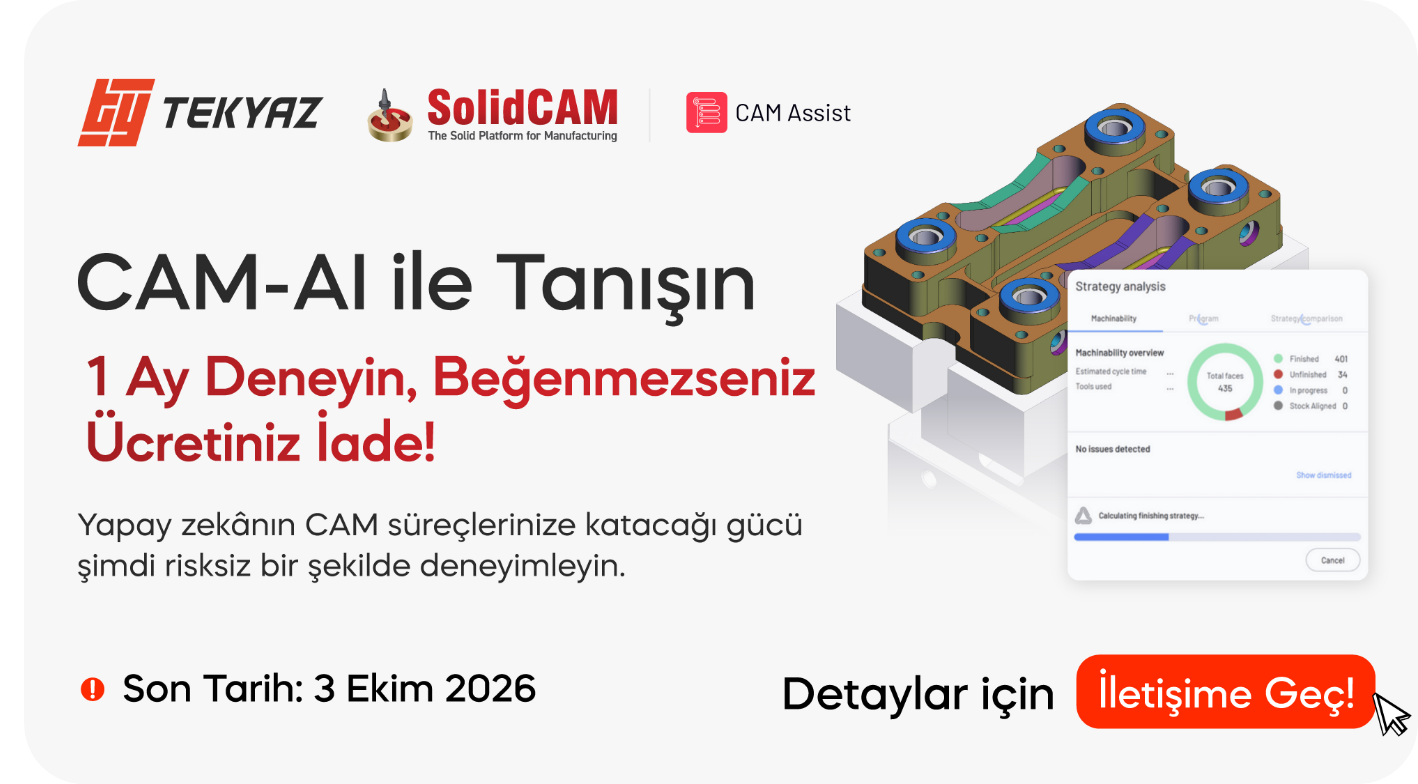 SCAM AI banner