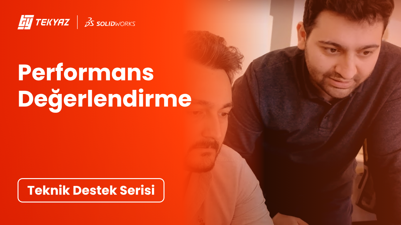 kapak performans